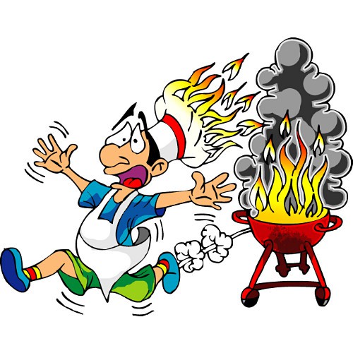 barbecuefire.jpg